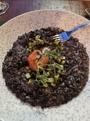   at Pandora Greenbox in Split