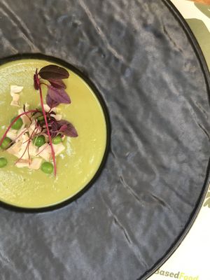 Kim Kardashian  at Pandora Greenbox in Split