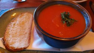  at Old School in Isle Of Skye