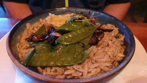  at Old School in Isle Of Skye