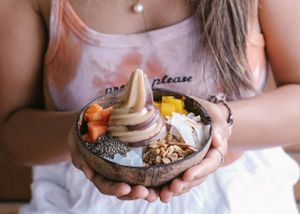  at Buonana in Siargao