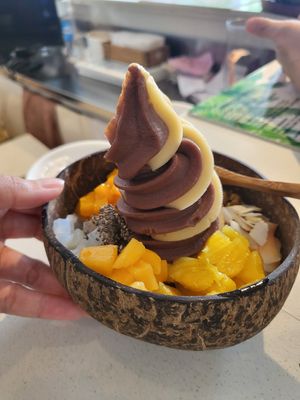  at Buonana in Siargao