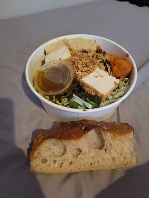  at sprigg in Glasgow