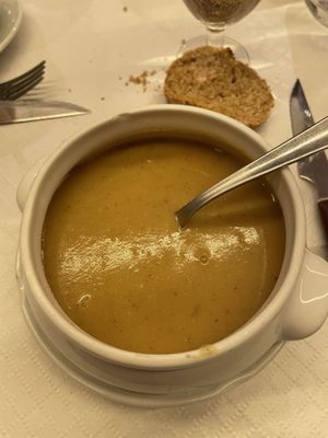   at El Parral in Vitoria Gasteiz