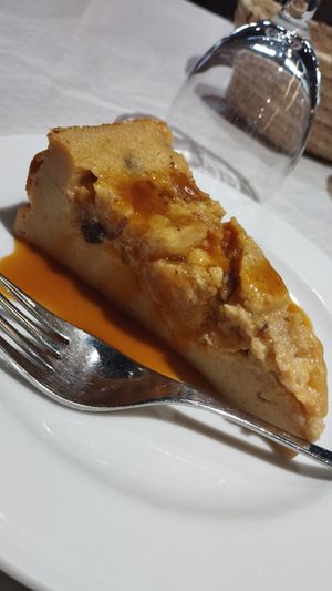  at El Parral in Vitoria Gasteiz