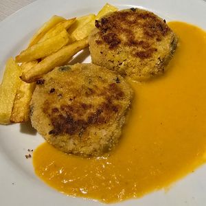  at El Parral in Vitoria Gasteiz