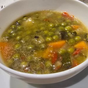  at El Parral in Vitoria Gasteiz