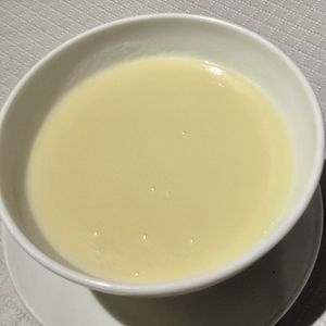  at El Parral in Vitoria Gasteiz