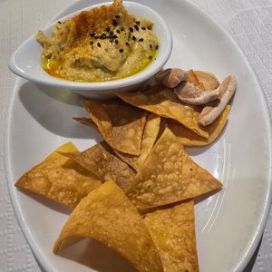  at El Parral in Vitoria Gasteiz