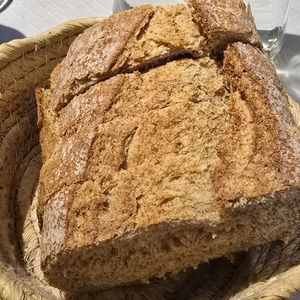  at El Parral in Vitoria Gasteiz