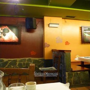  at El Parral in Vitoria Gasteiz