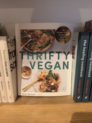  at Open House Deli in Winchester