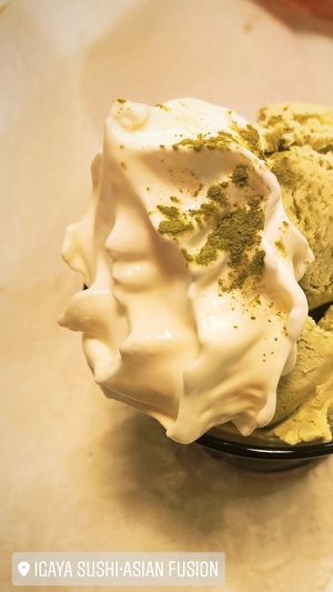  at IGAYA in Braganca