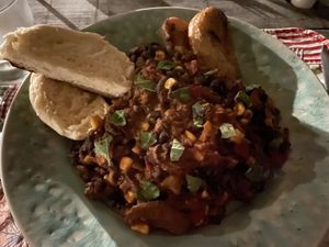 Aldeia de Cuada at Aldeia da Cuada in Lajes Das Flores