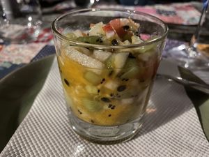 Aldeia de Cuada at Aldeia da Cuada in Lajes Das Flores