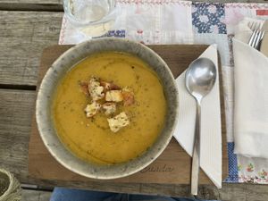   at Aldeia da Cuada in Lajes Das Flores