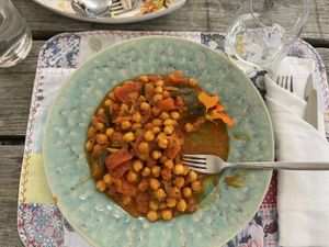   at Aldeia da Cuada in Lajes Das Flores