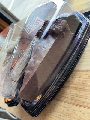   at HeartBeet Organic Superfoods Cafe - Queen Anne in Seattle