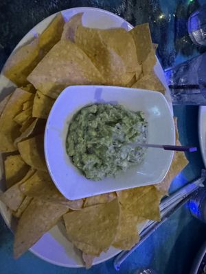   at Universal Studios - Jimmy Buffets Margaritaville  in Orlando