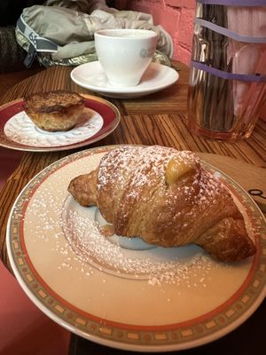   at Life's a Peach in Utrecht