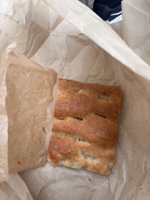 Classic  at Life's a Peach in Utrecht