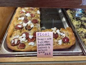 Saturday 30 August 2025 options  at Life's a Peach in Utrecht