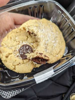  at Moveable Feast in Wheaton