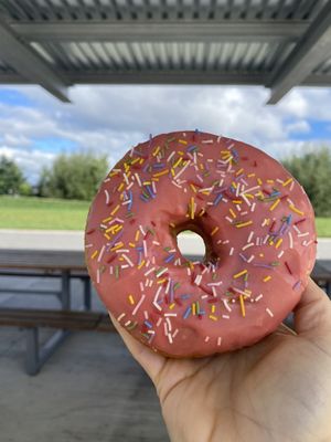   at Peaceful Provisions in Beacon