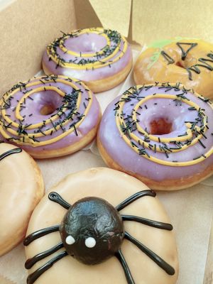   at Peaceful Provisions in Beacon