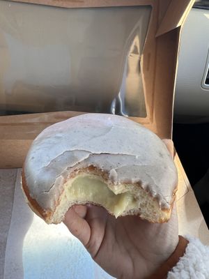   at Peaceful Provisions in Beacon