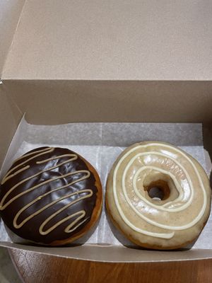   at Peaceful Provisions in Beacon