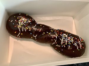   at Peaceful Provisions in Beacon