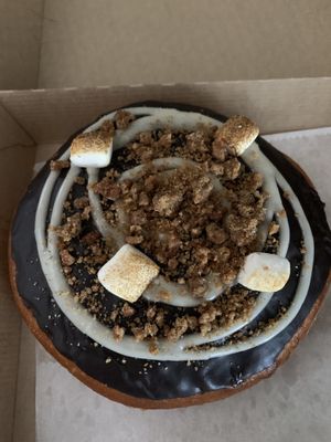   at Peaceful Provisions in Beacon