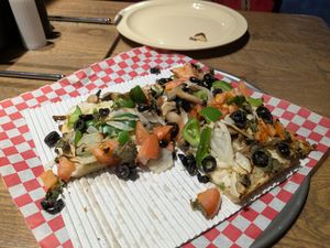  at Pi-Squared in Spartanburg