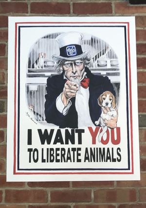 Yes!  at Saigon Vegan in Garden Grove