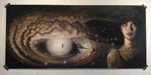 Dreamy at Saigon Vegan in Garden Grove