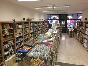 MojeZV at Moje ZV in Trutnov