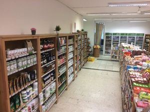 MojeZV at Moje ZV in Trutnov