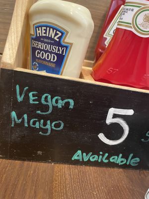   at The Clachaig Inn in Ballachulish