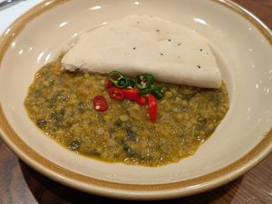  at The Clachaig Inn in Ballachulish