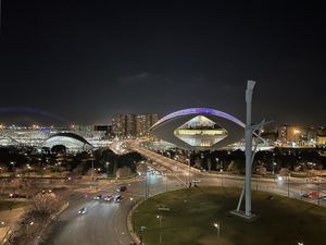 Valencia  at Beirut in Valencia