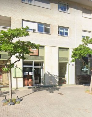 Beirut at Beirut in Valencia