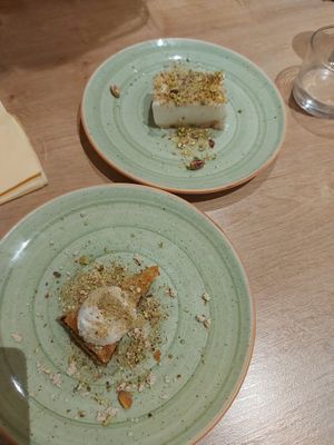  at Beirut in Valencia