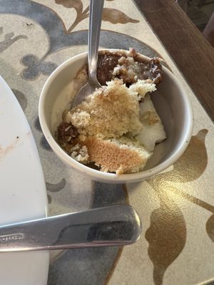   at Bodhilyn in Blumenau