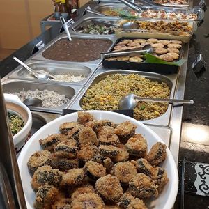 Hot items at Bodhilyn in Blumenau