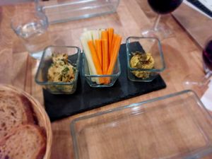  at Vas Manci in Budapest