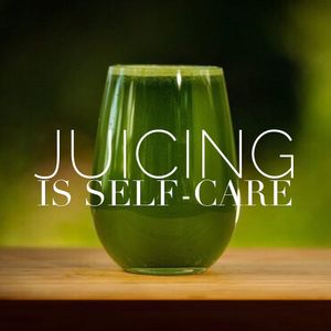 Cold pressed juices! at Opaat Health in Nelson Bay