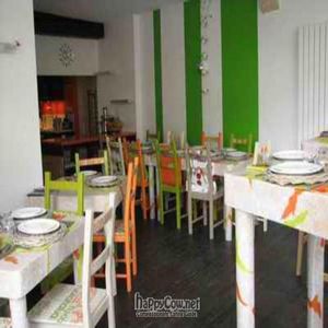  at Carottes Gingembre in Saint-jean-dangely