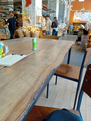  at Gedeelde Weelde in Maastricht