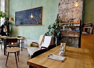  at Gedeelde Weelde in Maastricht